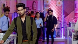 Kumkum Bhagya - 26th July 23